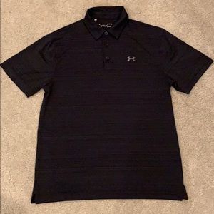 Under Armour Polo